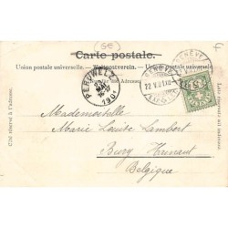 Rare collectable postcards of SWITZERLAND Suisse Schweiz Svizzera. Vintage Postcards of SWITZERLAND Suisse Schweiz Svizzera
