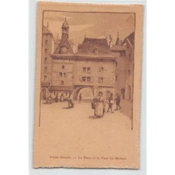 Rare collectable postcards of SWITZERLAND Suisse Schweiz Svizzera. Vintage Postcards of SWITZERLAND Suisse Schweiz Svizzera