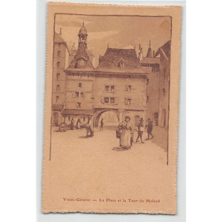 Rare collectable postcards of SWITZERLAND Suisse Schweiz Svizzera. Vintage Postcards of SWITZERLAND Suisse Schweiz Svizzera