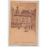 Rare collectable postcards of SWITZERLAND Suisse Schweiz Svizzera. Vintage Postcards of SWITZERLAND Suisse Schweiz Svizzera