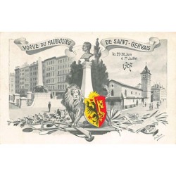Rare collectable postcards of SWITZERLAND Suisse Schweiz Svizzera. Vintage Postcards of SWITZERLAND Suisse Schweiz Svizzera