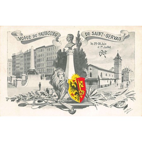 Rare collectable postcards of SWITZERLAND Suisse Schweiz Svizzera. Vintage Postcards of SWITZERLAND Suisse Schweiz Svizzera