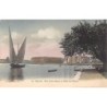 Rare collectable postcards of SWITZERLAND Suisse Schweiz Svizzera. Vintage Postcards of SWITZERLAND Suisse Schweiz Svizzera