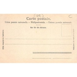 Rare collectable postcards of SWITZERLAND Suisse Schweiz Svizzera. Vintage Postcards of SWITZERLAND Suisse Schweiz Svizzera