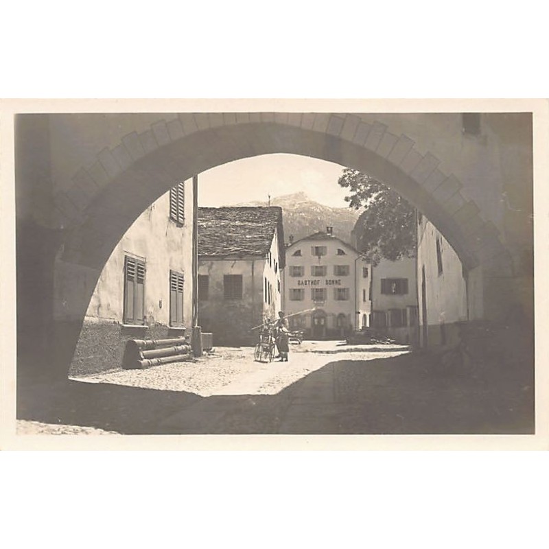 Rare collectable postcards of SWITZERLAND Suisse Schweiz Svizzera. Vintage Postcards of SWITZERLAND Suisse Schweiz Svizzera