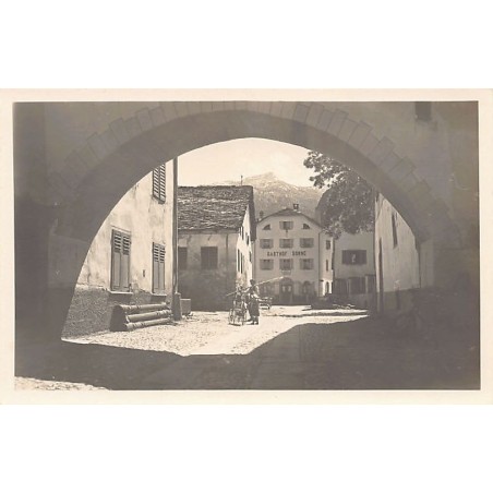 Rare collectable postcards of SWITZERLAND Suisse Schweiz Svizzera. Vintage Postcards of SWITZERLAND Suisse Schweiz Svizzera