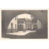 Rare collectable postcards of SWITZERLAND Suisse Schweiz Svizzera. Vintage Postcards of SWITZERLAND Suisse Schweiz Svizzera