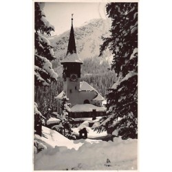 Rare collectable postcards of SWITZERLAND Suisse Schweiz Svizzera. Vintage Postcards of SWITZERLAND Suisse Schweiz Svizzera