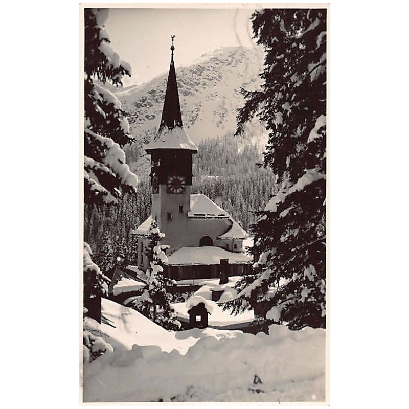 Rare collectable postcards of SWITZERLAND Suisse Schweiz Svizzera. Vintage Postcards of SWITZERLAND Suisse Schweiz Svizzera