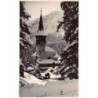 Rare collectable postcards of SWITZERLAND Suisse Schweiz Svizzera. Vintage Postcards of SWITZERLAND Suisse Schweiz Svizzera