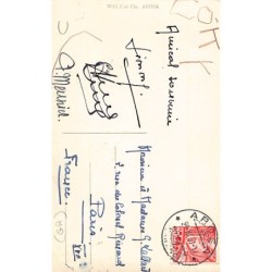 Rare collectable postcards of SWITZERLAND Suisse Schweiz Svizzera. Vintage Postcards of SWITZERLAND Suisse Schweiz Svizzera