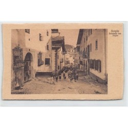 Rare collectable postcards of SWITZERLAND Suisse Schweiz Svizzera. Vintage Postcards of SWITZERLAND Suisse Schweiz Svizzera