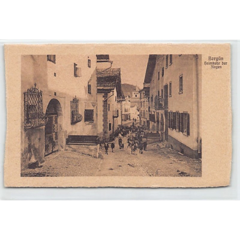 Rare collectable postcards of SWITZERLAND Suisse Schweiz Svizzera. Vintage Postcards of SWITZERLAND Suisse Schweiz Svizzera