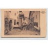 Rare collectable postcards of SWITZERLAND Suisse Schweiz Svizzera. Vintage Postcards of SWITZERLAND Suisse Schweiz Svizzera