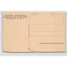 Rare collectable postcards of SWITZERLAND Suisse Schweiz Svizzera. Vintage Postcards of SWITZERLAND Suisse Schweiz Svizzera