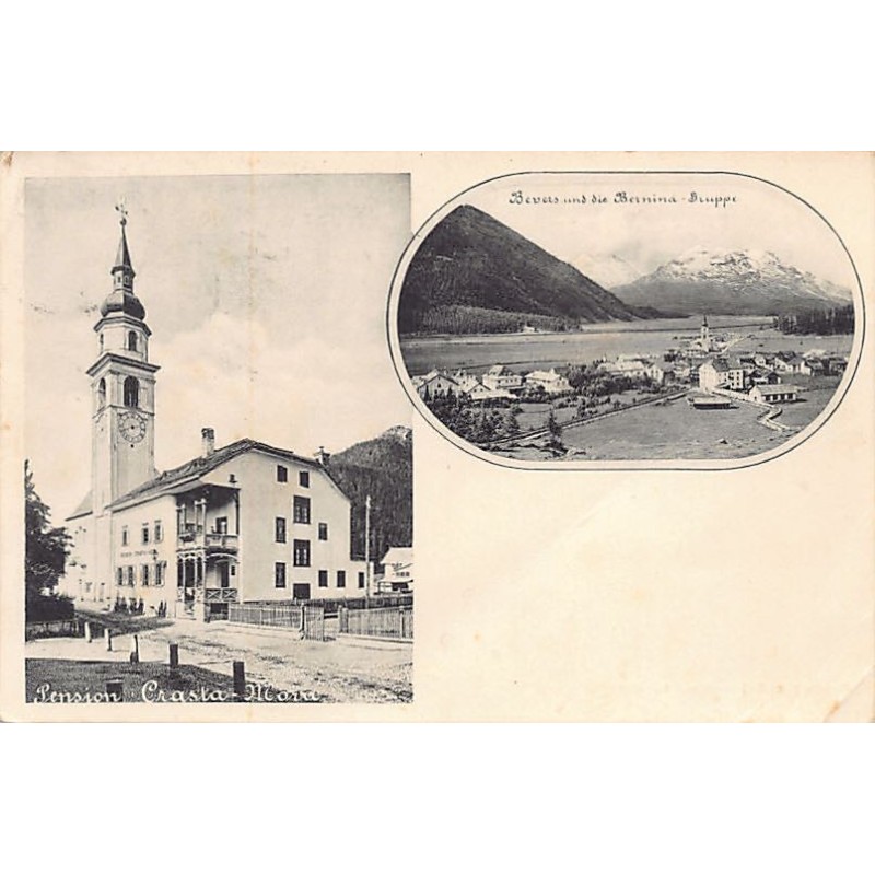Rare collectable postcards of SWITZERLAND Suisse Schweiz Svizzera. Vintage Postcards of SWITZERLAND Suisse Schweiz Svizzera