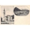 Rare collectable postcards of SWITZERLAND Suisse Schweiz Svizzera. Vintage Postcards of SWITZERLAND Suisse Schweiz Svizzera