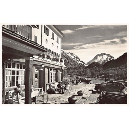 Rare collectable postcards of SWITZERLAND Suisse Schweiz Svizzera. Vintage Postcards of SWITZERLAND Suisse Schweiz Svizzera