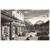 Rare collectable postcards of SWITZERLAND Suisse Schweiz Svizzera. Vintage Postcards of SWITZERLAND Suisse Schweiz Svizzera