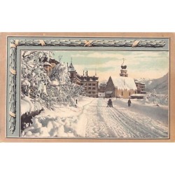 Rare collectable postcards of SWITZERLAND Suisse Schweiz Svizzera. Vintage Postcards of SWITZERLAND Suisse Schweiz Svizzera