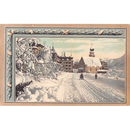Rare collectable postcards of SWITZERLAND Suisse Schweiz Svizzera. Vintage Postcards of SWITZERLAND Suisse Schweiz Svizzera
