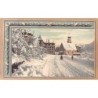 Rare collectable postcards of SWITZERLAND Suisse Schweiz Svizzera. Vintage Postcards of SWITZERLAND Suisse Schweiz Svizzera