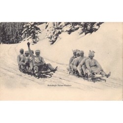 Rare collectable postcards of SWITZERLAND Suisse Schweiz Svizzera. Vintage Postcards of SWITZERLAND Suisse Schweiz Svizzera