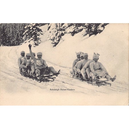 Rare collectable postcards of SWITZERLAND Suisse Schweiz Svizzera. Vintage Postcards of SWITZERLAND Suisse Schweiz Svizzera