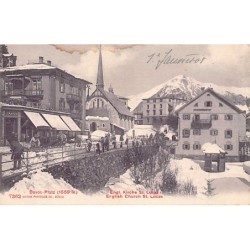 Rare collectable postcards of SWITZERLAND Suisse Schweiz Svizzera. Vintage Postcards of SWITZERLAND Suisse Schweiz Svizzera