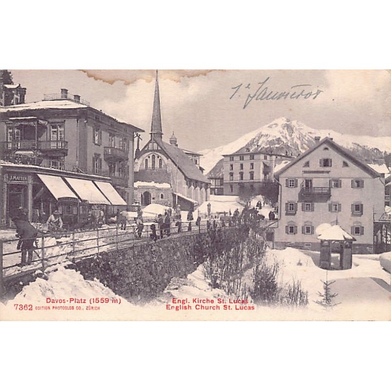 Rare collectable postcards of SWITZERLAND Suisse Schweiz Svizzera. Vintage Postcards of SWITZERLAND Suisse Schweiz Svizzera