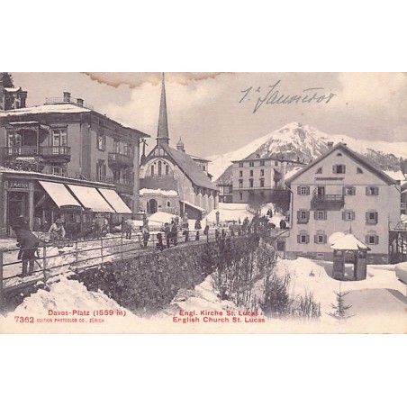 Rare collectable postcards of SWITZERLAND Suisse Schweiz Svizzera. Vintage Postcards of SWITZERLAND Suisse Schweiz Svizzera