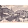 Rare collectable postcards of SWITZERLAND Suisse Schweiz Svizzera. Vintage Postcards of SWITZERLAND Suisse Schweiz Svizzera