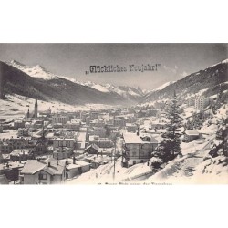 Rare collectable postcards of SWITZERLAND Suisse Schweiz Svizzera. Vintage Postcards of SWITZERLAND Suisse Schweiz Svizzera
