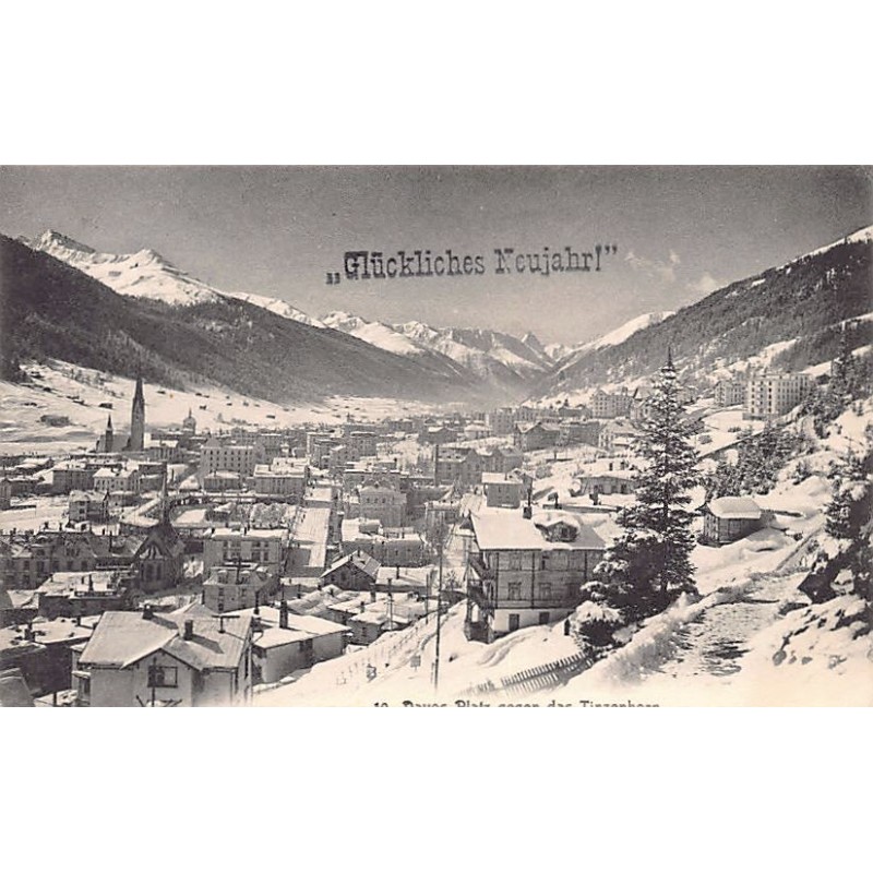 Rare collectable postcards of SWITZERLAND Suisse Schweiz Svizzera. Vintage Postcards of SWITZERLAND Suisse Schweiz Svizzera
