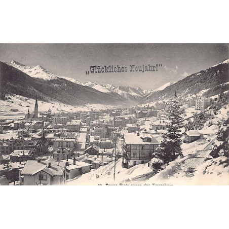 Rare collectable postcards of SWITZERLAND Suisse Schweiz Svizzera. Vintage Postcards of SWITZERLAND Suisse Schweiz Svizzera