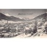 Rare collectable postcards of SWITZERLAND Suisse Schweiz Svizzera. Vintage Postcards of SWITZERLAND Suisse Schweiz Svizzera