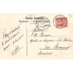 Rare collectable postcards of SWITZERLAND Suisse Schweiz Svizzera. Vintage Postcards of SWITZERLAND Suisse Schweiz Svizzera