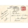 Rare collectable postcards of SWITZERLAND Suisse Schweiz Svizzera. Vintage Postcards of SWITZERLAND Suisse Schweiz Svizzera