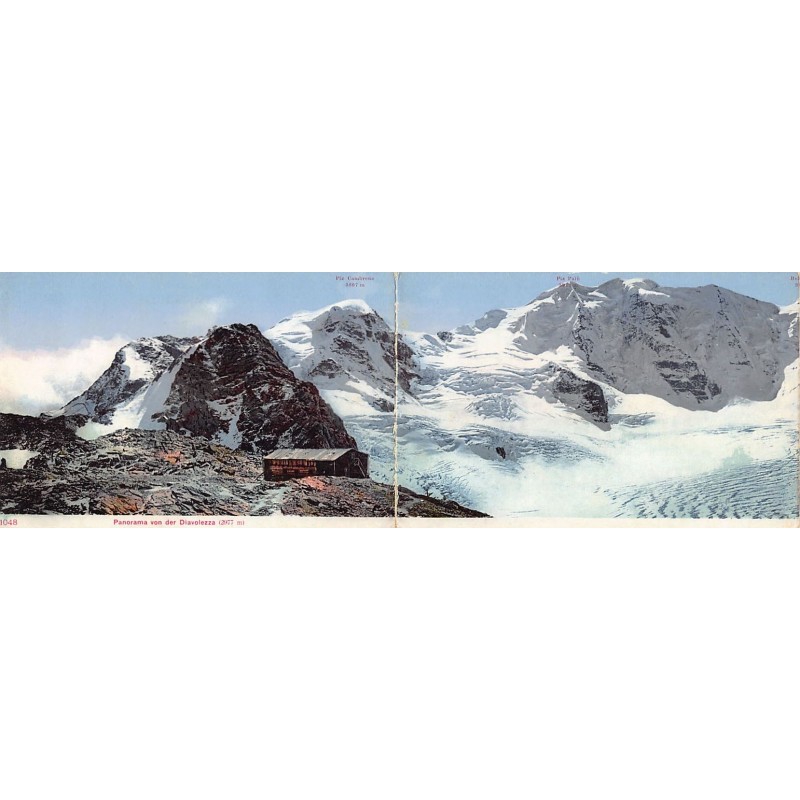Rare collectable postcards of SWITZERLAND Suisse Schweiz Svizzera. Vintage Postcards of SWITZERLAND Suisse Schweiz Svizzera