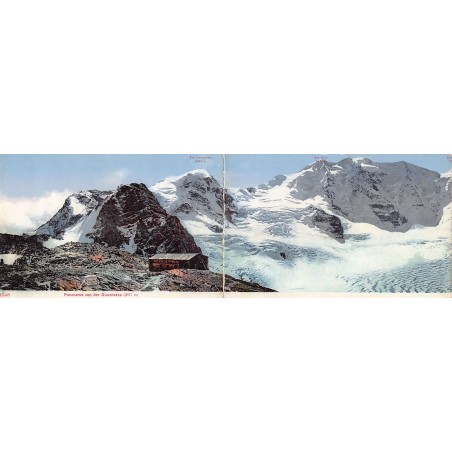 Rare collectable postcards of SWITZERLAND Suisse Schweiz Svizzera. Vintage Postcards of SWITZERLAND Suisse Schweiz Svizzera