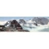 Rare collectable postcards of SWITZERLAND Suisse Schweiz Svizzera. Vintage Postcards of SWITZERLAND Suisse Schweiz Svizzera