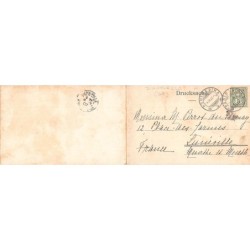 Rare collectable postcards of SWITZERLAND Suisse Schweiz Svizzera. Vintage Postcards of SWITZERLAND Suisse Schweiz Svizzera