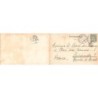 Rare collectable postcards of SWITZERLAND Suisse Schweiz Svizzera. Vintage Postcards of SWITZERLAND Suisse Schweiz Svizzera