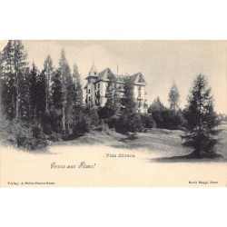 Rare collectable postcards of SWITZERLAND Suisse Schweiz Svizzera. Vintage Postcards of SWITZERLAND Suisse Schweiz Svizzera