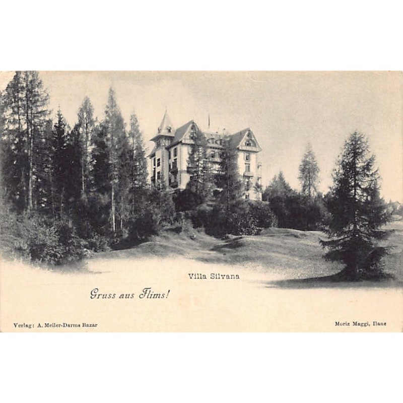 Rare collectable postcards of SWITZERLAND Suisse Schweiz Svizzera. Vintage Postcards of SWITZERLAND Suisse Schweiz Svizzera