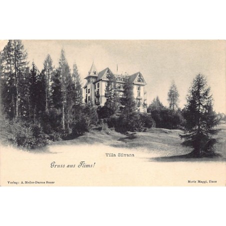Rare collectable postcards of SWITZERLAND Suisse Schweiz Svizzera. Vintage Postcards of SWITZERLAND Suisse Schweiz Svizzera