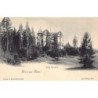 Rare collectable postcards of SWITZERLAND Suisse Schweiz Svizzera. Vintage Postcards of SWITZERLAND Suisse Schweiz Svizzera