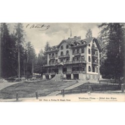 Rare collectable postcards of SWITZERLAND Suisse Schweiz Svizzera. Vintage Postcards of SWITZERLAND Suisse Schweiz Svizzera