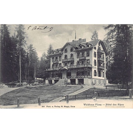 Rare collectable postcards of SWITZERLAND Suisse Schweiz Svizzera. Vintage Postcards of SWITZERLAND Suisse Schweiz Svizzera