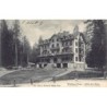 Rare collectable postcards of SWITZERLAND Suisse Schweiz Svizzera. Vintage Postcards of SWITZERLAND Suisse Schweiz Svizzera